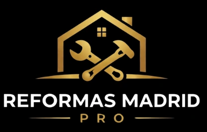 Reformas Madrid Pro